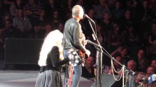 Fleetwood Mac - Sad Angel (ACC)