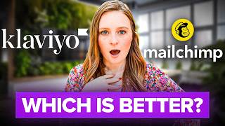 How To Pick THE RIGHT Email Program For Your Business