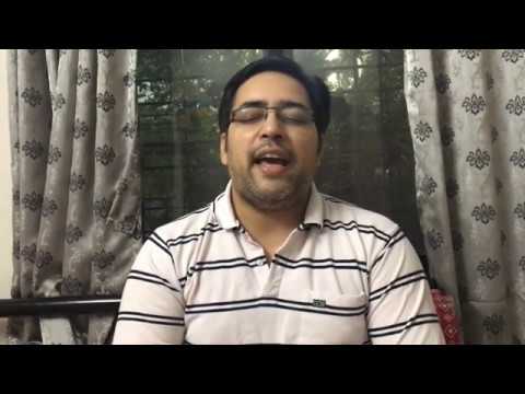 Jayostute | Tribute to Veer Savarkar