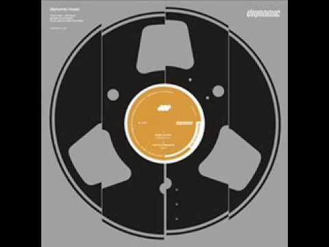 Julien Sandre-If You Know