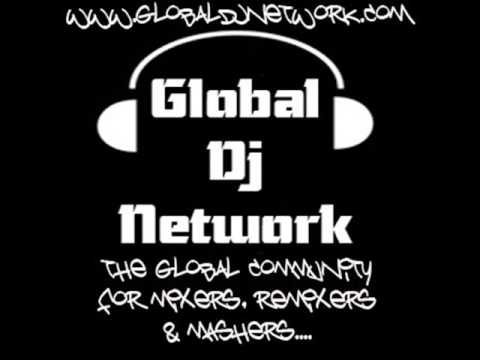 Axer vs Moroder Chaser 123 Tristan Garner Bootleg