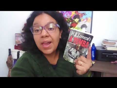 video thumnail