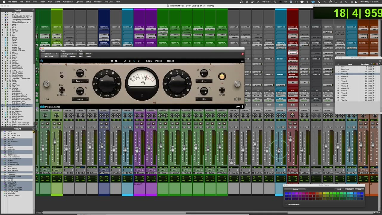 Video 7772371c-61e8-4bd2-bc68-657ce2e838a0