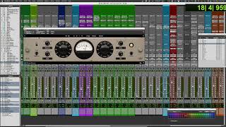 Video thumbnail for NEOLD - U2A - Mixing With Mike Plugin of the Week by Mixing With Mike