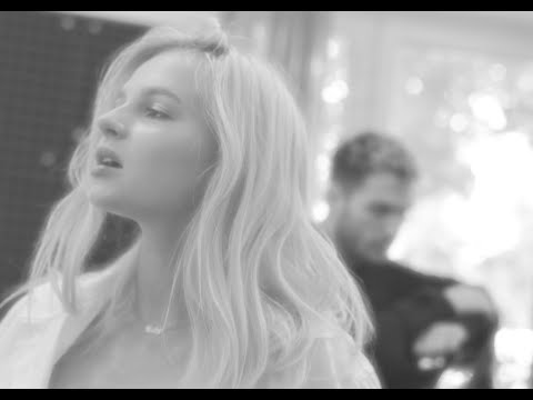 NEL, Filipek - Obsesja (Official Video)