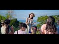Share The Kindness And Unlock The Beauty In Giving With GIV Body Wash