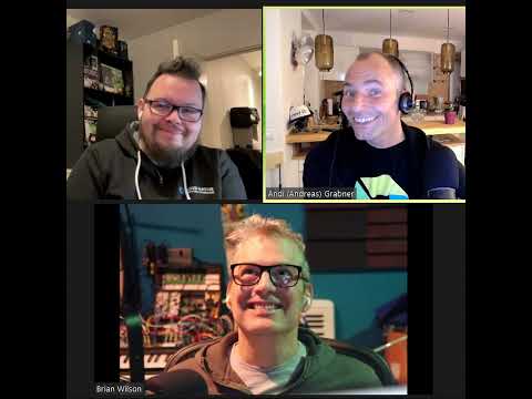 Why GitOps is not Git plus Automation for Ops with Roberth Strand