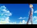 Nightcore - balance doll (Gintama ed 18) 