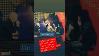 Download lagu BIMBIM SLANK ! SLANK INSPIRASI SKRIPSI #shorts #bimbimslank #slank #slankers #slankersindonesia mp3