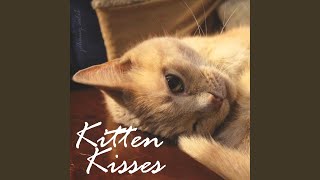 Kitten Kisses
