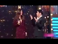 KAPIL KAPIL SHARMA KAPIL SHARMA SHOW COMEDY