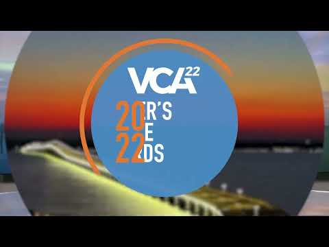 WXXV Viewers Choice Awards Voting Begins August 22nd!