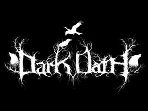 Dark Oath - Thor's Twilight