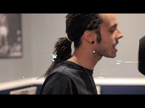 J.E.T - 4pm Master Freestyle Video