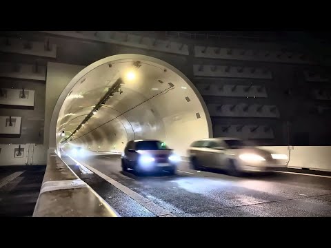 NDS | ŠŤASTNÉ A VIŠŇOVÉ