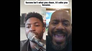 Going From Homeless and Broke To Owning Multiple Hotels and Real Estate Developments #shorts