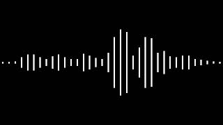 自作STG（？）の1面ボスの曲（自作）