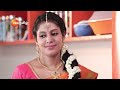 Rajamagal ராஜாமகள் EP 133 Iraa Vishnu Vimal Venkatesan Tamil Family Show Zee Tamil