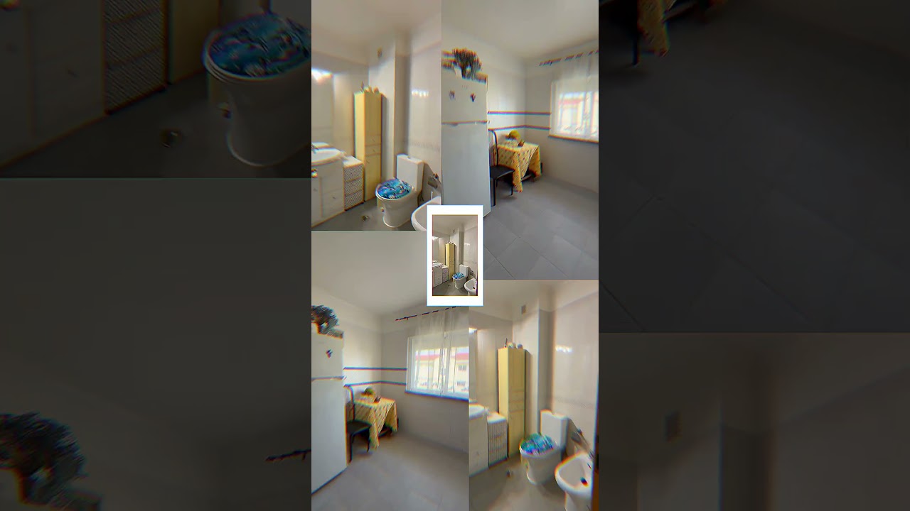 Vídeo do imóvel