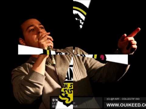 S'Kaya..JAH SOUND PRESIDENT feat Rootsman selecta