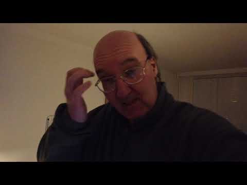 MongoTV_11500 - KAMPVOGN - TANK - Del 21 - Panzerhaubitzer 2000 - Tyskland