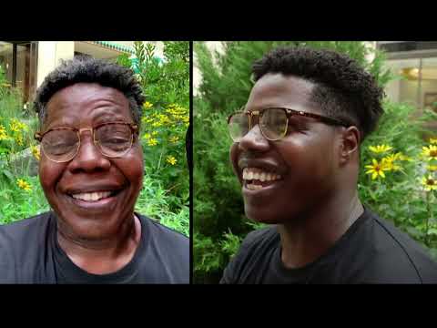 NEWS 15 TODAY - 2019-07-19 _2