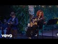 Albita - Si No Fuera Por Ti (En Vivo)