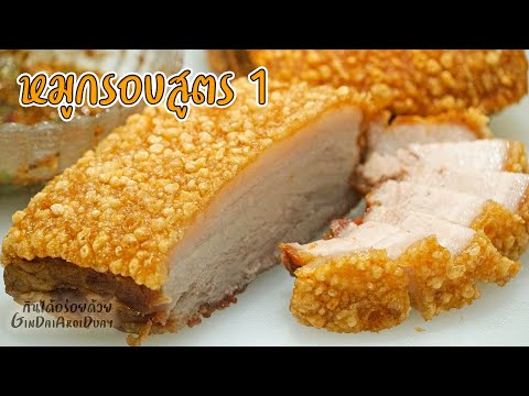 วิธี
