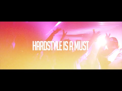 Unsenses ft Diesel - Ashes 2 Dust (Official Videoclip)