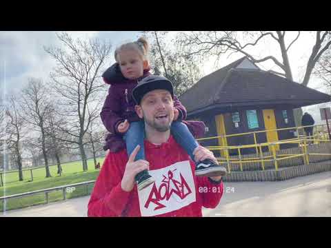 Row D - The Truth (Music Video)