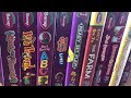 My Barney Home Video Collection BYG And Seasons 1 9