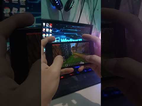 (LG K9 TV) teste de jogos #smartphone #jogos #freefire #celular #LGK9TV #tech