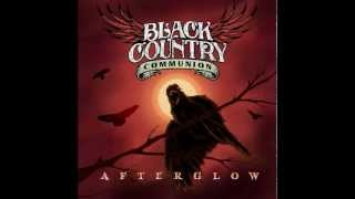 Black Country Communion - This Is Your Time video