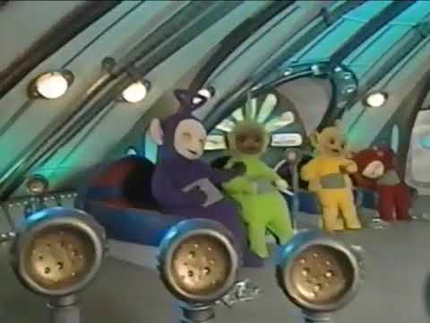 My Favorite Part From Numbers - 5 (V3)