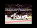 Kosei Inoue VS Keiji Suzuki Uchi Mata
