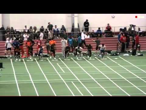 Boston valentine invitational 2011