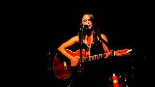 Turn off the lights Inbal .MOV