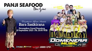 Download lagu FULL ALBUM LIVE STREAMING DOMENERA MUSIC FT KY AGENG CAK MET mp3 Download lagu FULL ALBUM LIVE STREAMING DOMENERA MUSIC FT KY AGENG CAK MET mp3