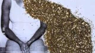 Santogold - Starstruck