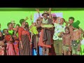 NG WANA SAMIKE NGOBHO BHULISI OFFICIAL VIDEO 0684435077