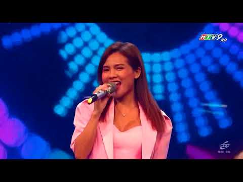 Tuổi hồng Sheet - Nhóm Mắt Ngọc