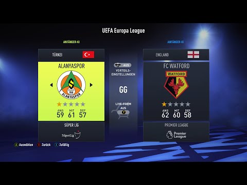 Freie Turner vs Barkelsbyer Sv