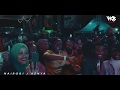 Harmonize Live Performance in Safari Com (NAIROBI KENYA) Part 1