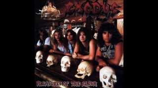 Exodus - 30 Seconds