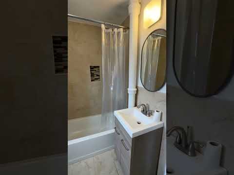 97 Bristol St property video