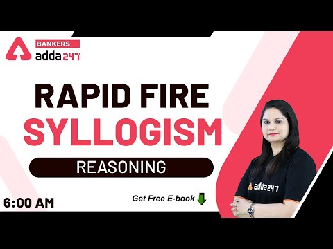 Youtube Adda247