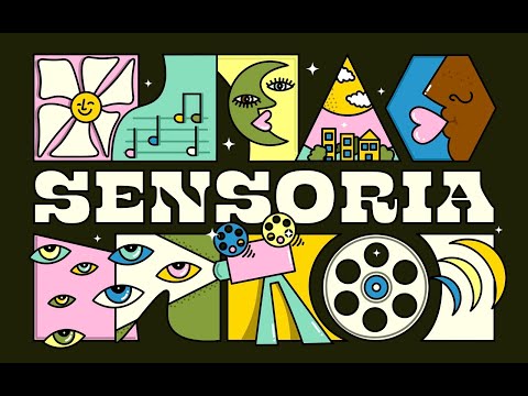 Sensoria 2021 Highlights