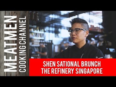 download lagu mp3 mp4 The Refinery Brunch Menu, download lagu The Refinery Brunch Menu gratis, unduh video klip The Refinery Brunch Menu