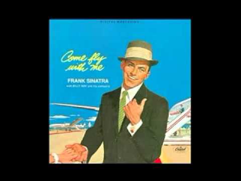 download lagu mp3 mp4 Frank Sinatra Leaving On A Jet Plane, download lagu Frank Sinatra Leaving On A Jet Plane gratis, unduh video klip Frank Sinatra Leaving On A Jet Plane