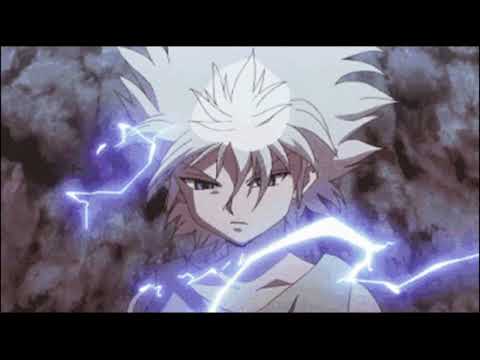 *FREE* Rage x Hyperpop Type Beat - "RAGU" (prod. sn1te)